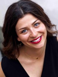 Clémentine PAULET