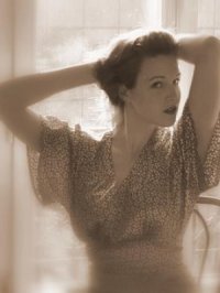 © Honorine Sajan 2010