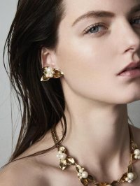 Chloé Vasseur