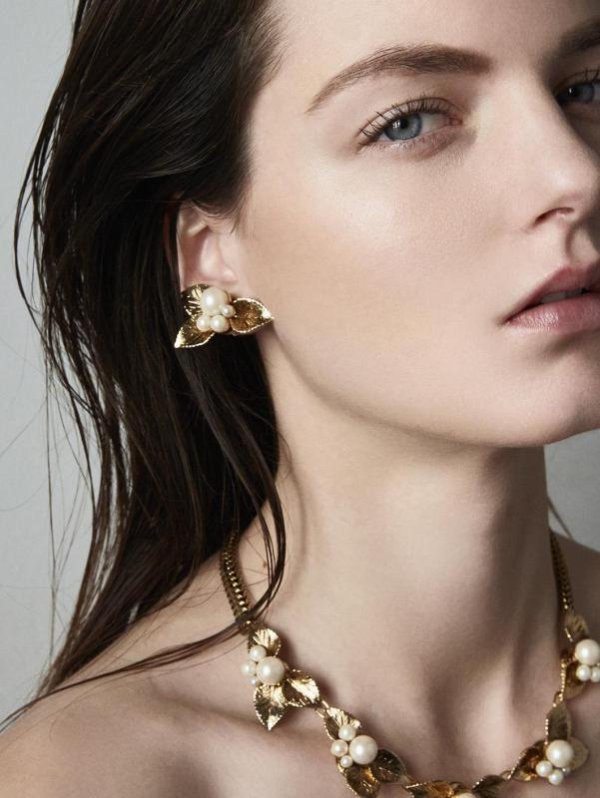Chloé Vasseur