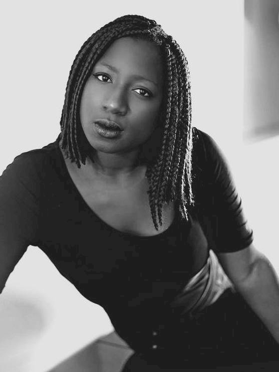 téné niakaté
