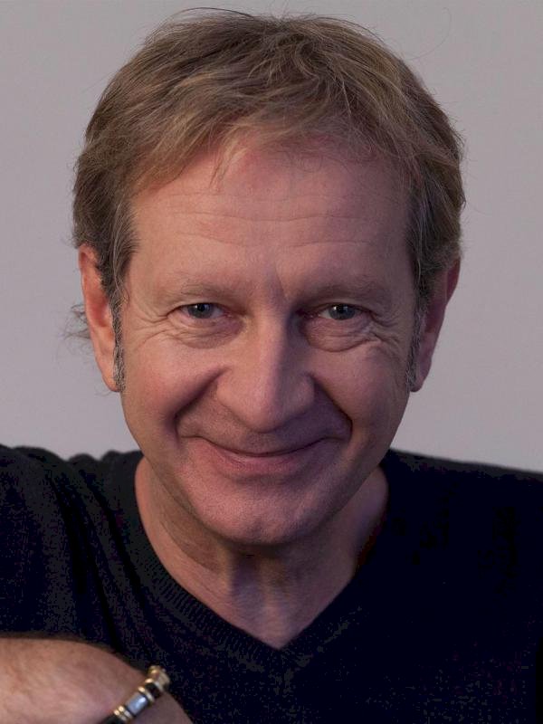Rémy GIORDANO