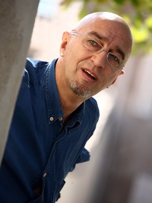 Roland MUNTER