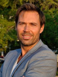 Gaël Gelineau