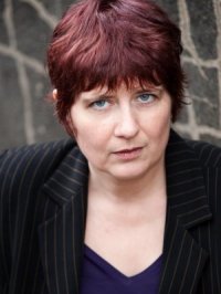 Agnès LEMAIRE