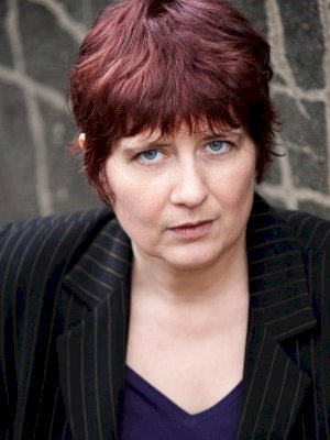 Agnès LEMAIRE