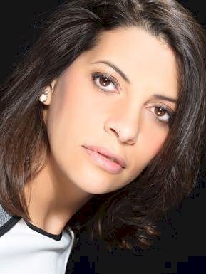 Fatima Mhaireg herpin