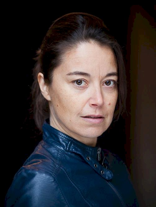 Louise HEEM