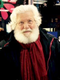 Gérard BOUCARON