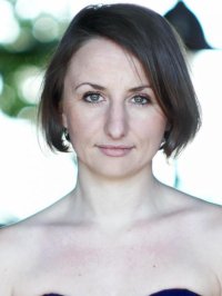 Marie Peylhard 01