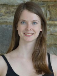 Valentine Smith-Vaniz