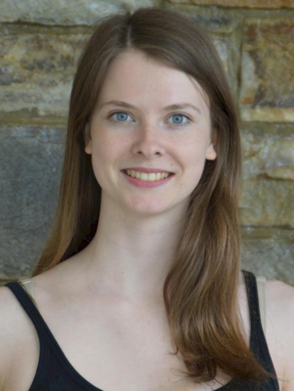 Valentine Smith-Vaniz