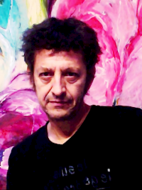 Jean Louis Bettarel