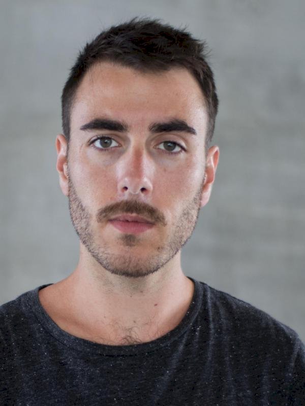 Antoine Mazauric