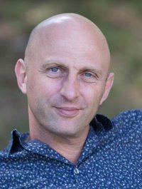 David Braun