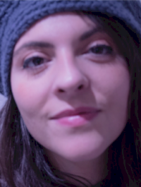 Pauline Pelsy-Johann