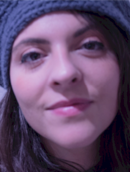 Pauline Pelsy-Johann