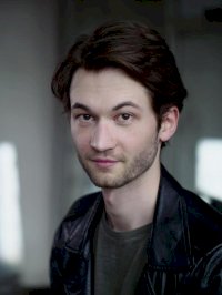 Léo PAGET