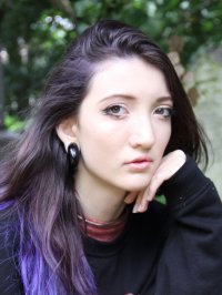 Juliette ANQUETIL
