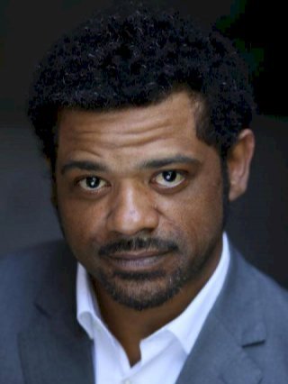 Sébastien Hilladjian