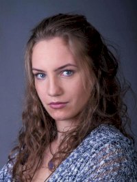 Loana Lepagnot Lepoutre