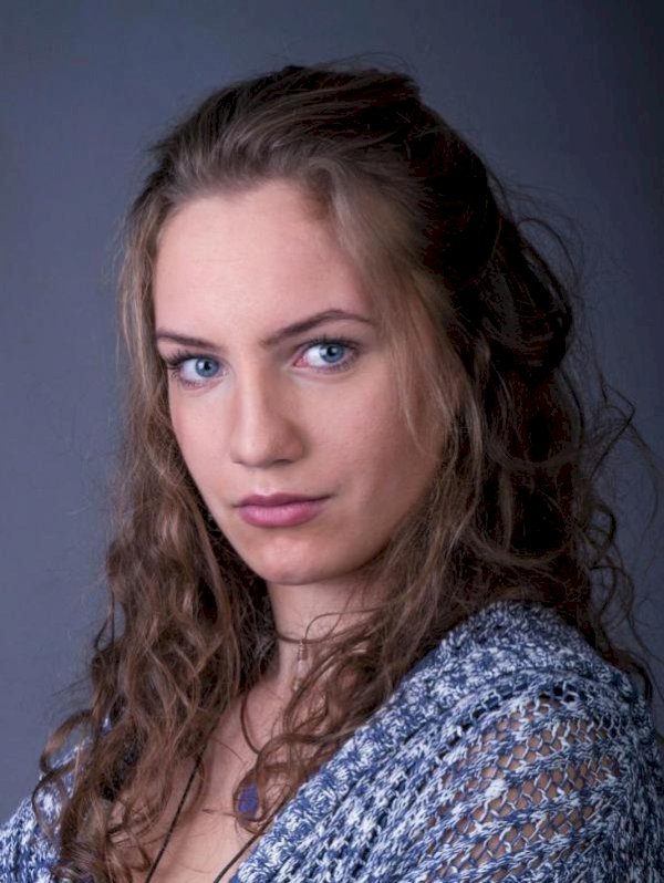 Loana Lepagnot Lepoutre