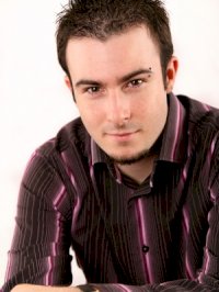Janieck BLANC