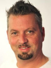 FRANÇOIS GAUDEMONT