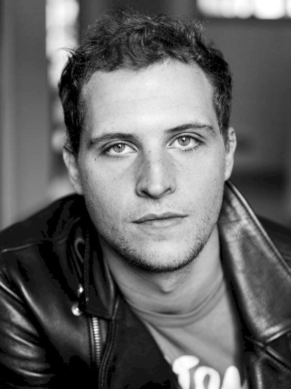 Lorenzo Folco
