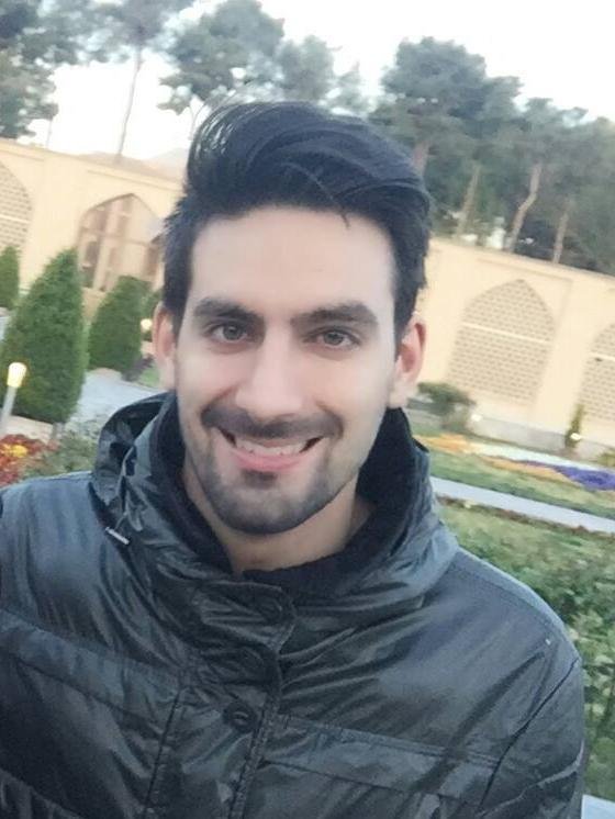 Alexandre Ganakopoulos
