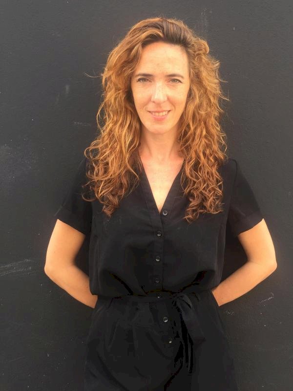 Sandra Derlon