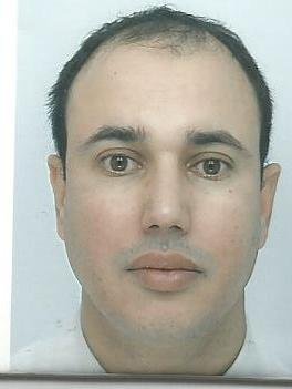 Samir BOUYELFANE