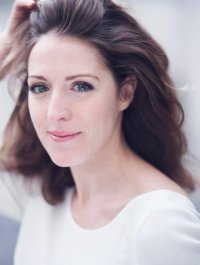 Aude LANCIAUX