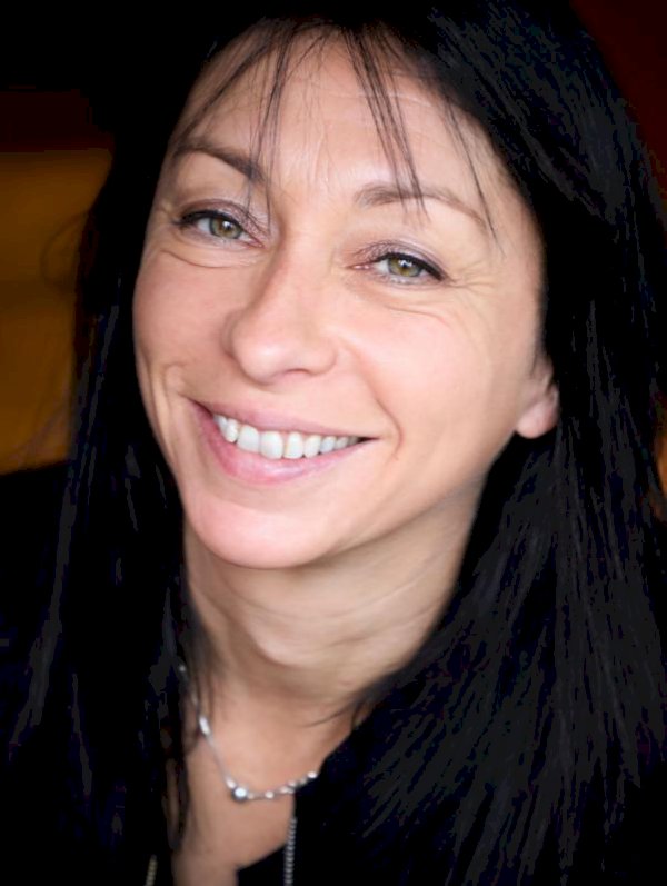 Manuela Josset