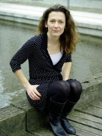 C.Bayle PPied