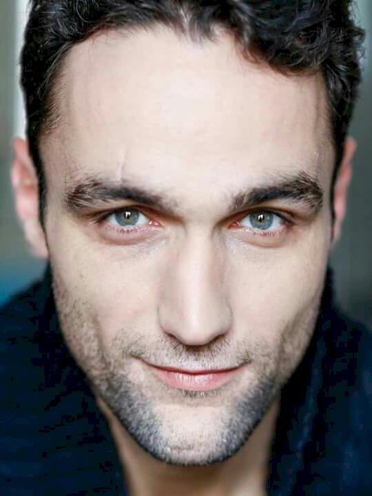 pascal RUIZ