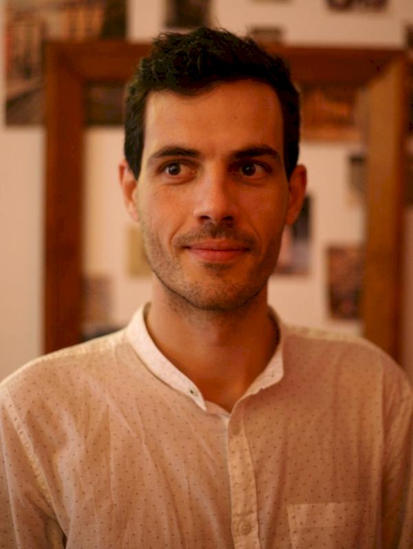ISAIAS soares da cunha