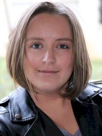 Christine Bétourné