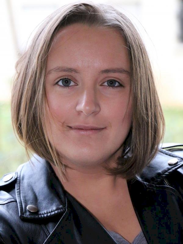 Christine Bétourné