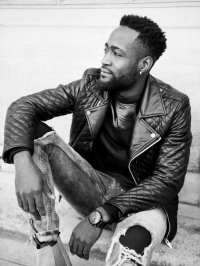 Aliyou Mbouombouo