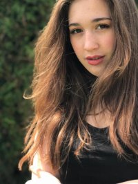 Elisa Brethès