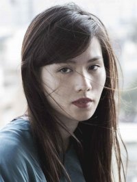 Hai-Anh Tran