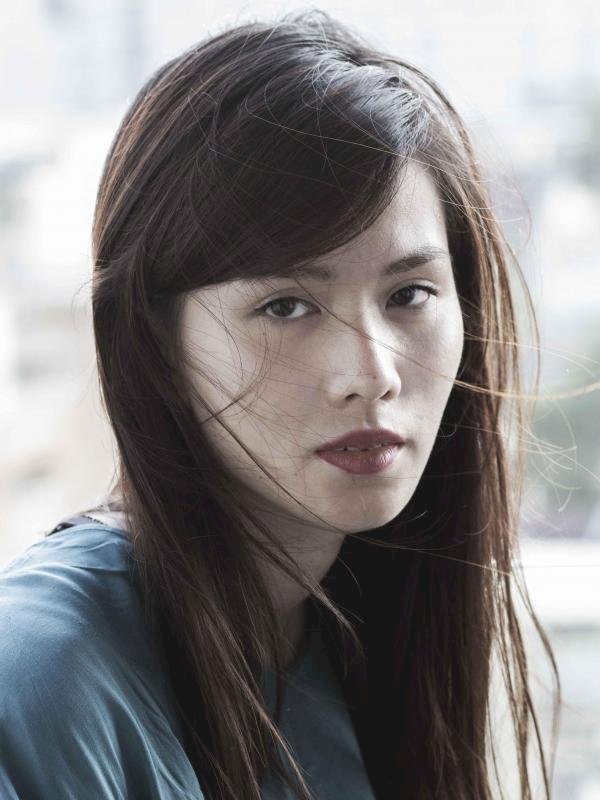 Hai-Anh Tran