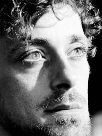Étienne Michel