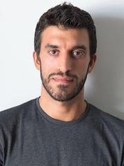 Rémi Bourdeau