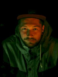 Lenny Fontaine