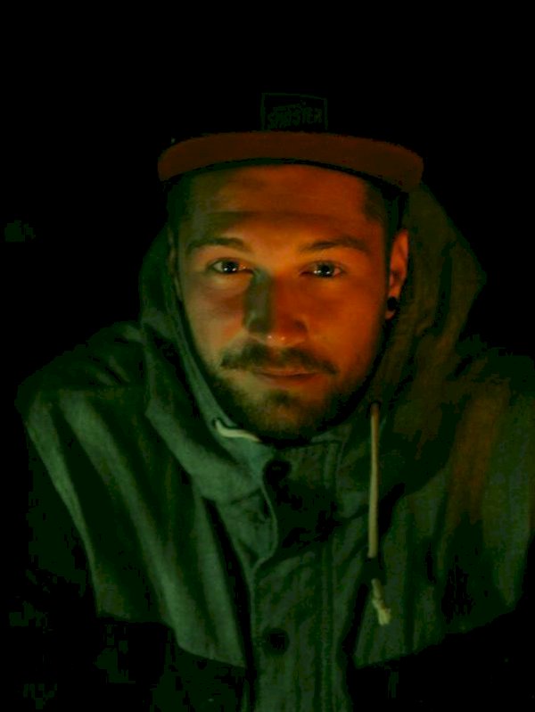 Lenny Fontaine