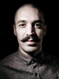 Charles-Henry LEMONNIER