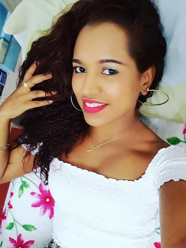 Ange Eudaric