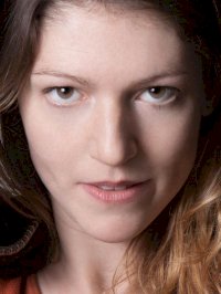 Anne Laure Jaegle